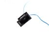 ES#337166 - 3B0051592B - CD Changer Wiring Harness - (NO LONGER AVAILABLE) - Set of wires that go from the radio to the CD changer - Genuine Volkswagen Audi - 