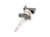 ES#2784300 - T10530 - Ignition Coil Puller - Used to properly remove "pencil style" Gen3 ignition coils - Genuine Volkswagen Audi - Volkswagen