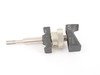 ES#2784300 - T10530 - Ignition Coil Puller - Used to properly remove "pencil style" Gen3 ignition coils - Genuine Volkswagen Audi - Volkswagen