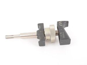 ES#2784300 - T10530 - Ignition Coil Puller - Used to properly remove "pencil style" Gen3 ignition coils - Genuine Volkswagen Audi - Volkswagen