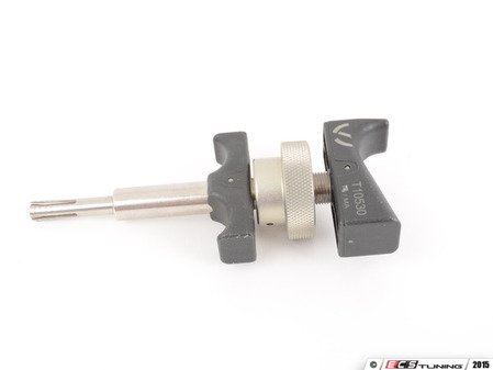 ES#2784300 - T10530 - Ignition Coil Puller - Used to properly remove "pencil style" Gen3 ignition coils - Genuine Volkswagen Audi - Volkswagen
