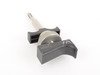 ES#2784300 - T10530 - Ignition Coil Puller - Used to properly remove "pencil style" Gen3 ignition coils - Genuine Volkswagen Audi - Volkswagen