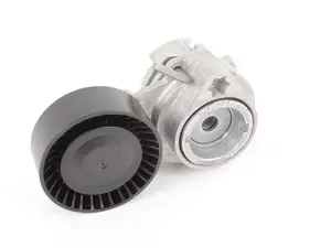 A/C Belt Tensioner