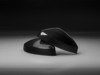 ES#2825797 - 011121ecs01 - Carbon Fiber Mirror Cap Set - Audi 8V A3/S3  - Upgrade your exterior look - ECS - Audi