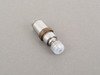 ES#2867121 - 11337549633 - Alignment Element / Hydro Valve Pushrod - Priced Each - Connects to the rocker arm - Febi - MINI