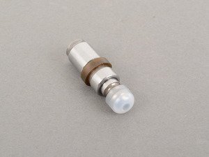 ES#2867121 - 11337549633 - Alignment Element / Hydro Valve Pushrod - Priced Each - Connects to the rocker arm - Febi - MINI