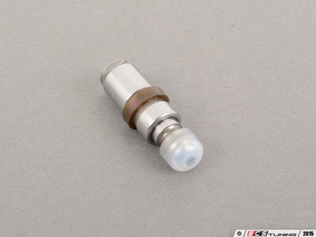 ES#2867121 - 11337549633 - Alignment Element / Hydro Valve Pushrod - Priced Each - Connects to the rocker arm - Febi - MINI