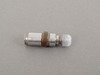 ES#2867121 - 11337549633 - Alignment Element / Hydro Valve Pushrod - Priced Each - Connects to the rocker arm - Febi - MINI