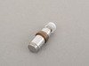 ES#2867121 - 11337549633 - Alignment Element / Hydro Valve Pushrod - Priced Each - Connects to the rocker arm - Febi - MINI