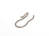 ES#2966516 - SSXBM1003 - Performance Race Cat Back - Black Tips - Motorsport pedigree. Superior quality. Excellent sound. Milltek Sport cat-back exhaust for enhanced performance. - Milltek Sport - BMW