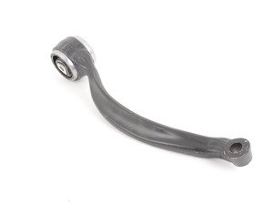 ES#2870229 - 31126768983 - Front Control Arm - Left - Control arm and bushing assembly. - Febi - BMW