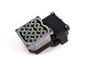 ES#523243 - 8E0998375 - ABS Pump Control Unit - Electronic Portion Only - Common cure for communication problems with the ABS system - Bosch - Audi Volkswagen
