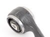 ES#2870229 - 31126768983 - Front Control Arm - Left - Control arm and bushing assembly. - Febi - BMW