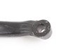 ES#2870229 - 31126768983 - Front Control Arm - Left - Control arm and bushing assembly. - Febi - BMW