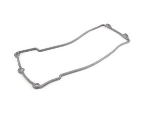 ES#2866813 - 11121747021 - Valve Cover Gasket Set - Right - Does not contain valve cover sealing washers - Febi - BMW