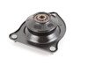 ES#2875151 - 31306778833 - Guide Support / Front Strut Mount - Priced Each - Replace your worn or damaged mount - Febi - MINI