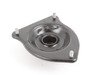 ES#2875151 - 31306778833 - Guide Support / Front Strut Mount - Priced Each - Replace your worn or damaged mount - Febi - MINI