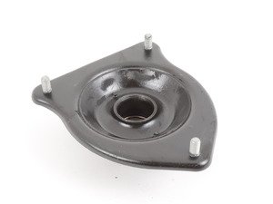 ES#2875151 - 31306778833 - Guide Support / Front Strut Mount - Priced Each - Replace your worn or damaged mount - Febi - MINI
