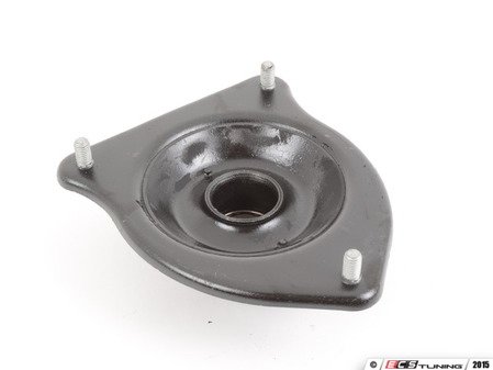 ES#2875151 - 31306778833 - Guide Support / Front Strut Mount - Priced Each - Replace your worn or damaged mount - Febi - MINI