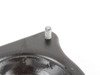 ES#2875151 - 31306778833 - Guide Support / Front Strut Mount - Priced Each - Replace your worn or damaged mount - Febi - MINI