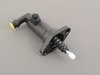 ES#2868887 - 1K0721261K - Clutch Slave Cylinder - Controls hydraulic pressure within the clutch - Febi - Volkswagen