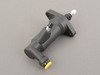 ES#2868887 - 1K0721261K - Clutch Slave Cylinder - Controls hydraulic pressure within the clutch - Febi - Volkswagen