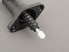 ES#2868887 - 1K0721261K - Clutch Slave Cylinder - Controls hydraulic pressure within the clutch - Febi - Volkswagen