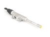 ES#2874762 - 21521156000 - Clutch Master Cylinder - Replace your worn clutch cylinder - Febi - BMW