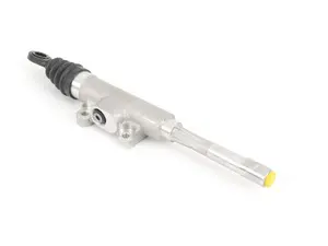 Clutch Master Cylinder
