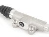 ES#2874762 - 21521156000 - Clutch Master Cylinder - Replace your worn clutch cylinder - Febi - BMW