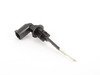 ES#2876093 - 61318360876 - Coolant Level Sensor - Monitors the coolant level in the expansion tank - Febi - BMW