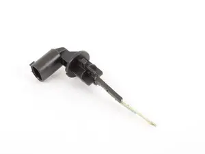 Coolant Level Sensor
