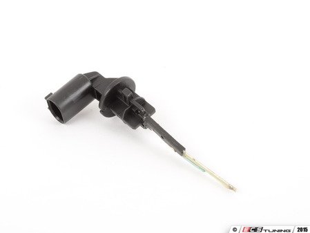 ES#2876093 - 61318360876 - Coolant Level Sensor - Monitors the coolant level in the expansion tank - Febi - BMW