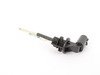 ES#2876093 - 61318360876 - Coolant Level Sensor - Monitors the coolant level in the expansion tank - Febi - BMW