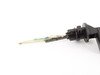 ES#2876093 - 61318360876 - Coolant Level Sensor - Monitors the coolant level in the expansion tank - Febi - BMW