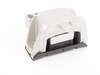 ES#2868566 - 1J0199555AJ - Transmission Mount - Left - Reduce driveline vibrations with a new transmission mount - Febi - Volkswagen