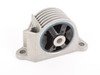 ES#2869638 - 22116756405 - Upper Engine Mount Bushing Holder - Connects and dampens the engine to the upper strut housing - Febi - MINI