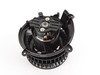 ES#2869100 - 2028209342 - blower motor - Attaches to the climate control plenum - Febi - Mercedes Benz