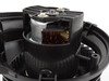ES#2869100 - 2028209342 - blower motor - Attaches to the climate control plenum - Febi - Mercedes Benz