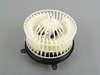 ES#2869385 - 2108202442 - blower motor - Attaches to the climate control plenum - Febi - Mercedes Benz