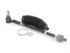 ES#2868625 - 1J0422804BS1 - Tie Rod Assembly - Right - Replace tie rod assemblies and address all defective parts. - Febi - Volkswagen