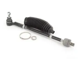 Tie Rod Assembly - Right