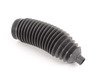 ES#2868625 - 1J0422804BS1 - Tie Rod Assembly - Right - Replace tie rod assemblies and address all defective parts. - Febi - Volkswagen