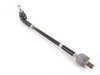 ES#2868620 - 1J0422803BS1 - Tie Rod Assembly - Left - Replace tie rod assemblies and address all defective parts. - Febi - Volkswagen