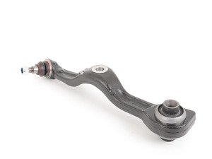 ES#2869680 - 2213307207 - Spring Control Arm  - Fits Front Right - Febi - Mercedes Benz