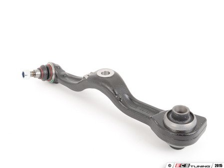 ES#2869680 - 2213307207 - Spring Control Arm  - Fits Front Right - Febi - Mercedes Benz