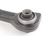 ES#2869680 - 2213307207 - Spring Control Arm  - Fits Front Right - Febi - Mercedes Benz