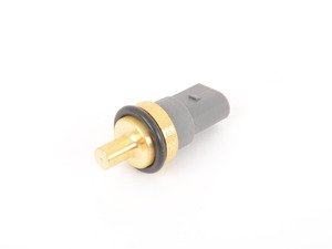 ES#2808729 - 99760641000 - Coolant Temperature Sensor - Does not include o-ring - Febi - Porsche