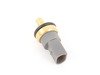 ES#2808729 - 99760641000 - Coolant Temperature Sensor - Does not include o-ring - Febi - Porsche