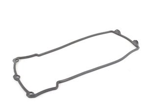 ES#2866814 - 11121747022 - Valve Cover Gasket Set - Left - Does not contain valve cover sealing washers - Febi - BMW